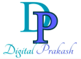 My Blog